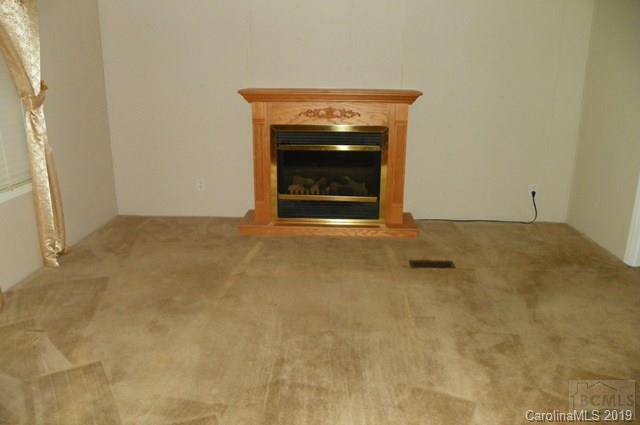 1562 Zion Road Morganton, NC 28655 - Photo 12 of 22 Gallery Image 12
