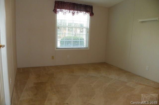 1562 Zion Road Morganton, NC 28655 - Photo 15 of 22 Gallery Image 15