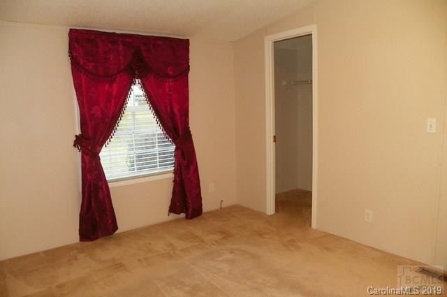 1562 Zion Road Morganton, NC 28655 - Photo 16 of 22 Gallery Image 16