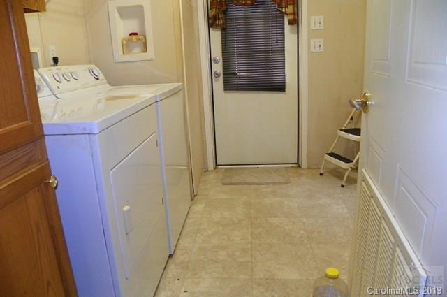 1562 Zion Road Morganton, NC 28655 - Photo 18 of 22 Gallery Image 18