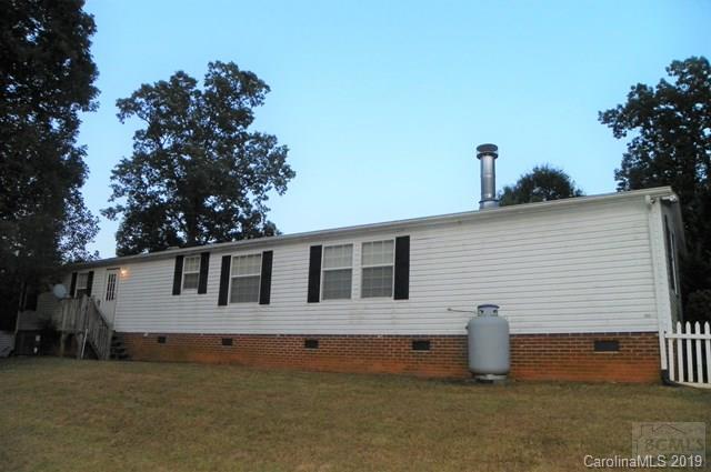 1562 Zion Road Morganton, NC 28655 - Photo 19 of 22 Gallery Image 19