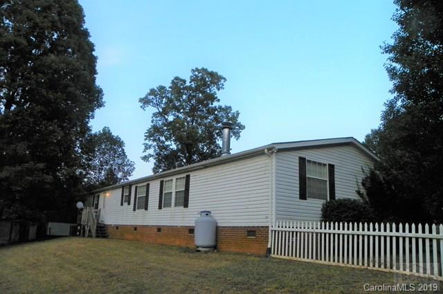 1562 Zion Road Morganton, NC 28655 - Photo 20 of 22 Gallery Image 20