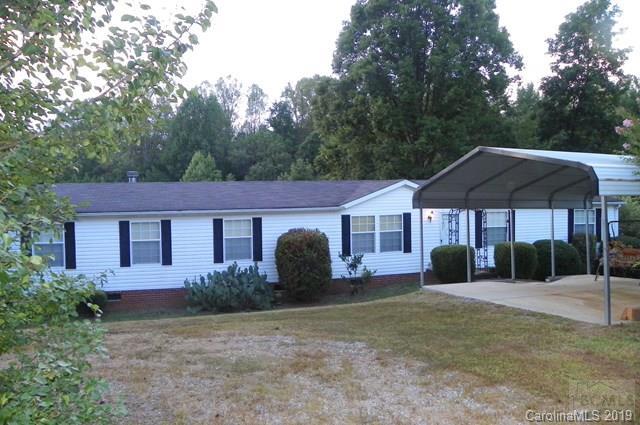 1562 Zion Road Morganton, NC 28655 - Photo 21 of 22 Gallery Image 21