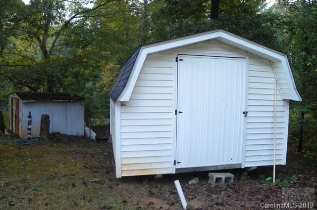 1562 Zion Road Morganton, NC 28655 - Photo 22 of 22 Gallery Image 22