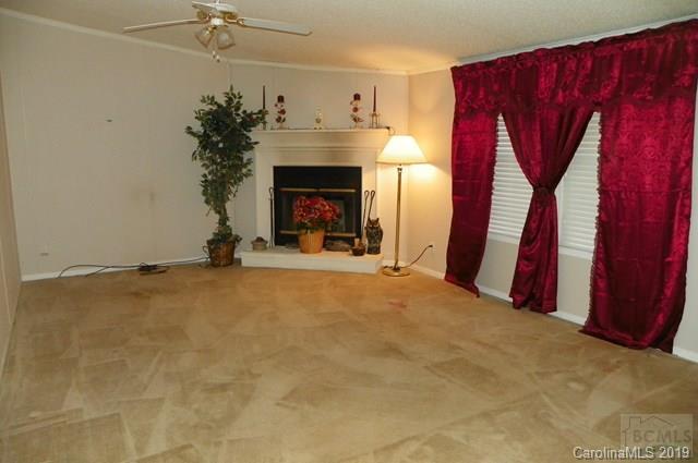 1562 Zion Road Morganton, NC 28655 - Photo 4 of 22 Gallery Image 4