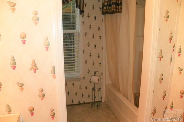 1562 Zion Road Morganton, NC 28655 - Photo 10 of 22 Gallery Image 10