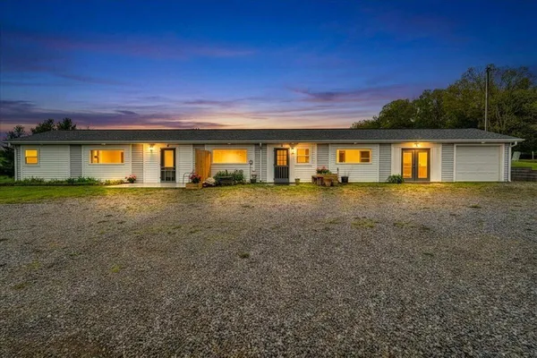 $325,000 | 1011 Wilson Cemetery Road Northeast, Check, VA 24072