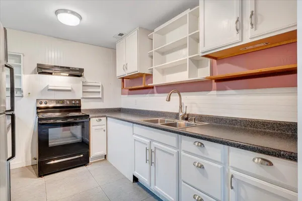 $325,000 | 1011 Wilson Cemetery Road Northeast, Check, VA 24072