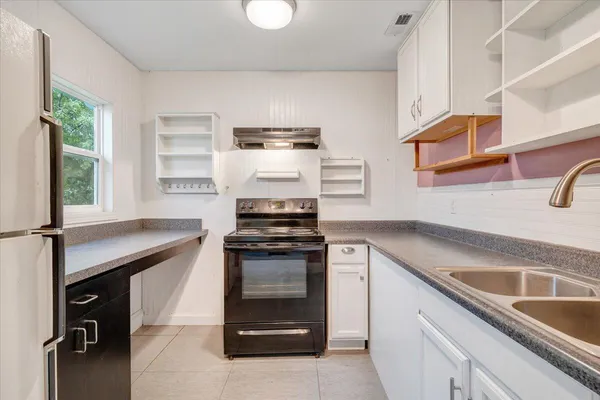 $325,000 | 1011 Wilson Cemetery Road Northeast, Check, VA 24072