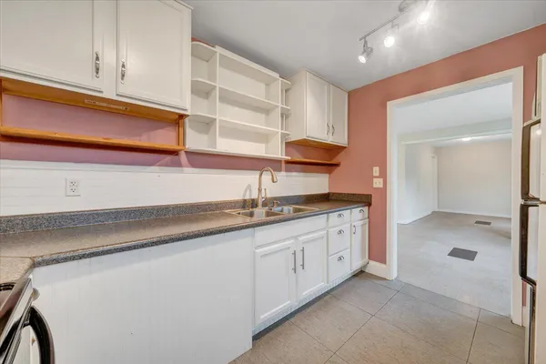 $325,000 | 1011 Wilson Cemetery Road Northeast, Check, VA 24072