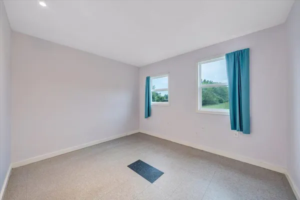 $325,000 | 1011 Wilson Cemetery Road Northeast, Check, VA 24072