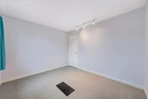 $325,000 | 1011 Wilson Cemetery Road Northeast, Check, VA 24072