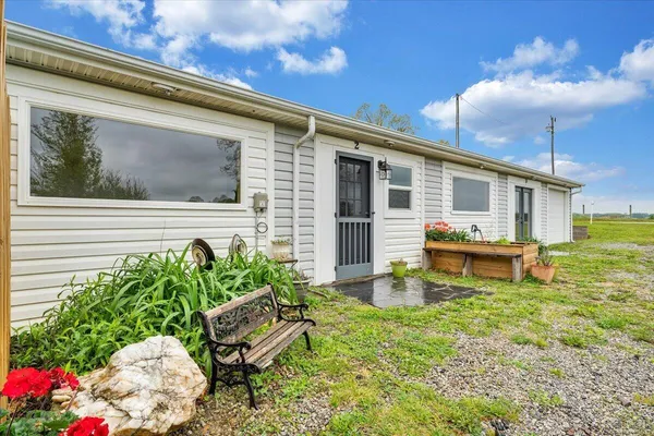 $325,000 | 1011 Wilson Cemetery Road Northeast, Check, VA 24072