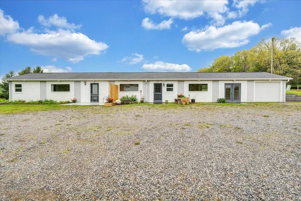 $325,000 | 1011 Wilson Cemetery Road Northeast, Check, VA 24072