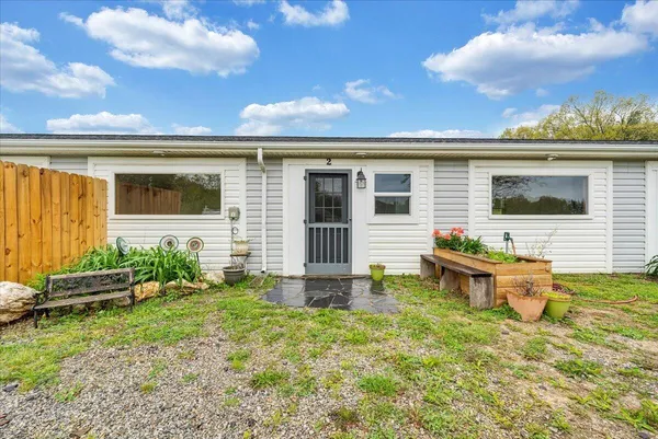 $325,000 | 1011 Wilson Cemetery Road Northeast, Check, VA 24072