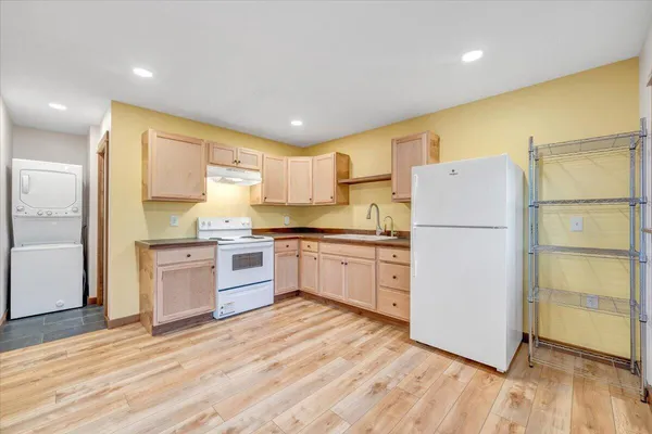 $325,000 | 1011 Wilson Cemetery Road Northeast, Check, VA 24072