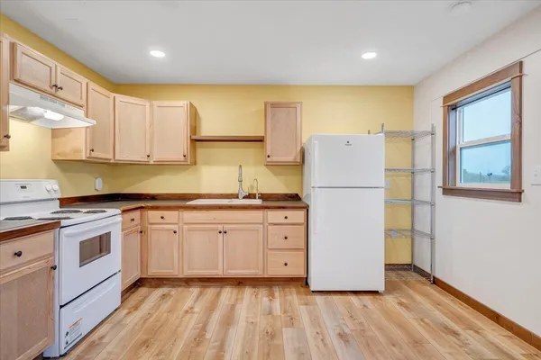 $325,000 | 1011 Wilson Cemetery Road Northeast, Check, VA 24072