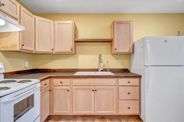 $325,000 | 1011 Wilson Cemetery Road Northeast, Check, VA 24072