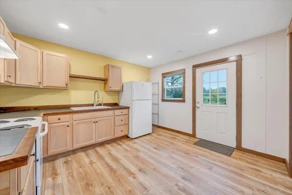 $325,000 | 1011 Wilson Cemetery Road Northeast, Check, VA 24072