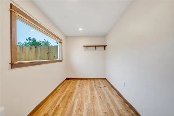$325,000 | 1011 Wilson Cemetery Road Northeast, Check, VA 24072