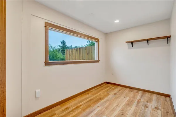 $325,000 | 1011 Wilson Cemetery Road Northeast, Check, VA 24072