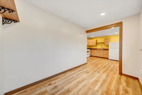 $325,000 | 1011 Wilson Cemetery Road Northeast, Check, VA 24072