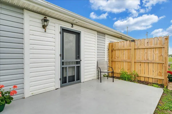 $325,000 | 1011 Wilson Cemetery Road Northeast, Check, VA 24072