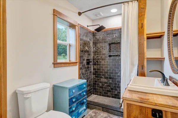 $325,000 | 1011 Wilson Cemetery Road Northeast, Check, VA 24072
