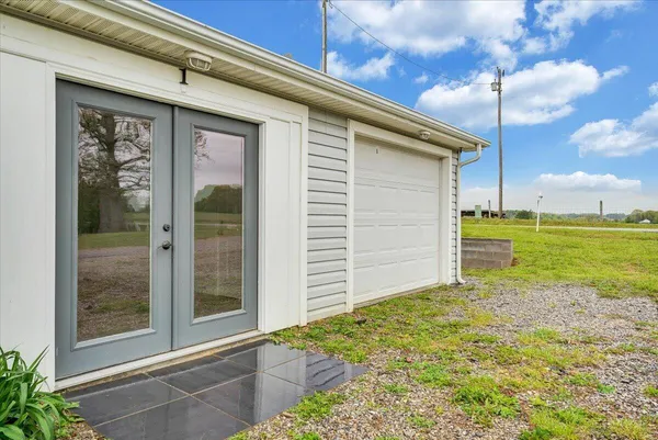 $325,000 | 1011 Wilson Cemetery Road Northeast, Check, VA 24072