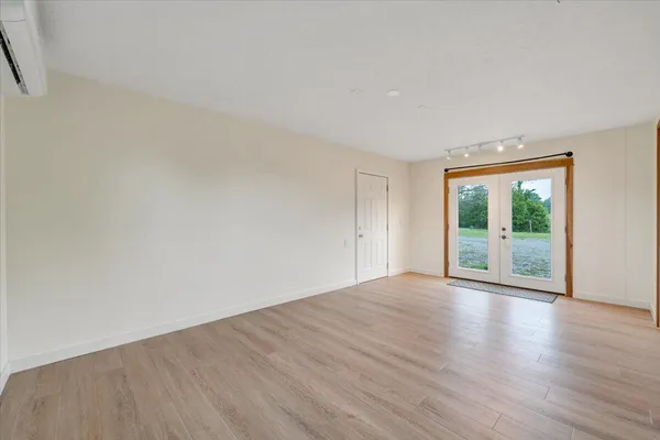 $325,000 | 1011 Wilson Cemetery Road Northeast, Check, VA 24072