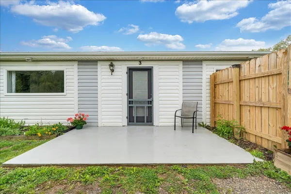$325,000 | 1011 Wilson Cemetery Road Northeast, Check, VA 24072