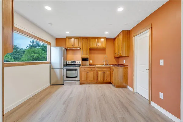 $325,000 | 1011 Wilson Cemetery Road Northeast, Check, VA 24072