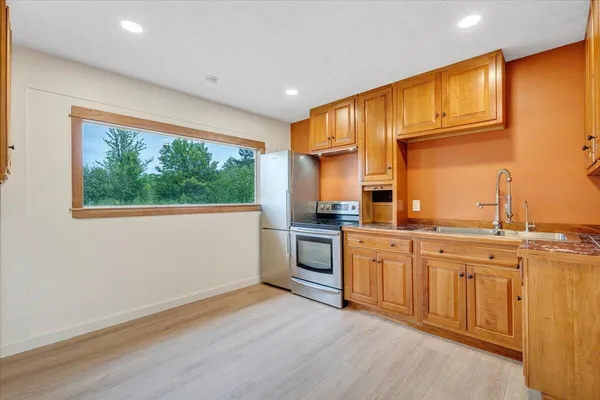 $325,000 | 1011 Wilson Cemetery Road Northeast, Check, VA 24072
