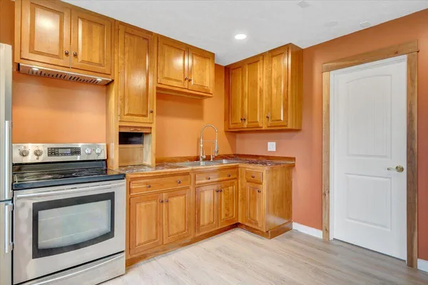 $325,000 | 1011 Wilson Cemetery Road Northeast, Check, VA 24072