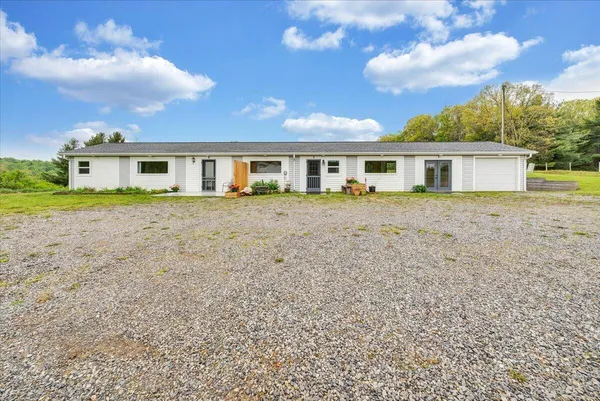 $325,000 | 1011 Wilson Cemetery Road Northeast, Check, VA 24072