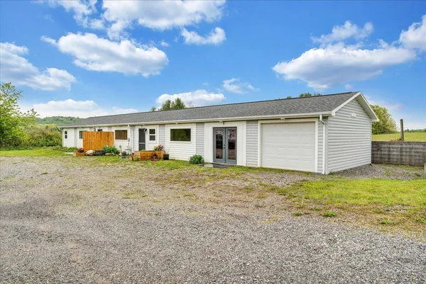 $325,000 | 1011 Wilson Cemetery Road Northeast, Check, VA 24072