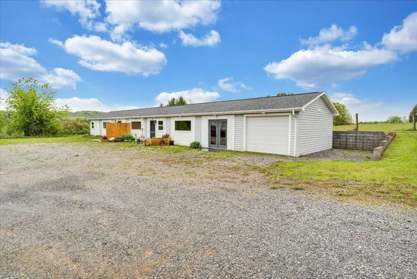$325,000 | 1011 Wilson Cemetery Road Northeast, Check, VA 24072