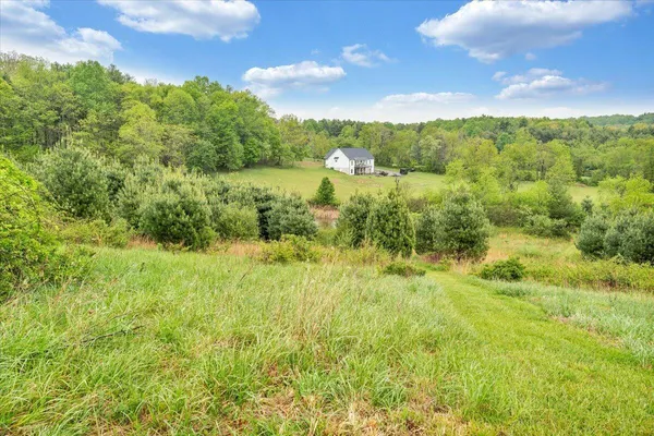 $325,000 | 1011 Wilson Cemetery Road Northeast, Check, VA 24072