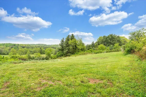 $325,000 | 1011 Wilson Cemetery Road Northeast, Check, VA 24072