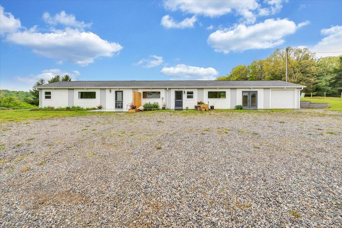 1011 Wilson Cemetery Road Northeast Check, VA 24072 - Photo 57 of 80 54-MIB07977