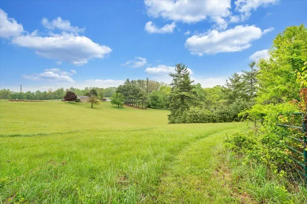 $325,000 | 1011 Wilson Cemetery Road Northeast, Check, VA 24072