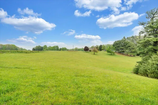 $325,000 | 1011 Wilson Cemetery Road Northeast, Check, VA 24072