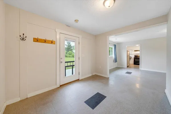 $325,000 | 1011 Wilson Cemetery Road Northeast, Check, VA 24072