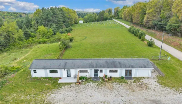 $325,000 | 1011 Wilson Cemetery Road Northeast, Check, VA 24072