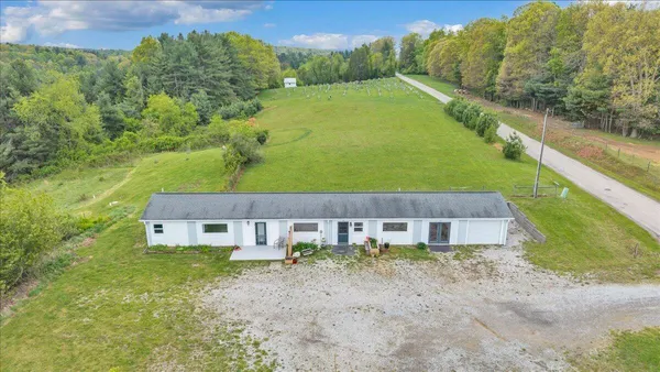 $325,000 | 1011 Wilson Cemetery Road Northeast, Check, VA 24072
