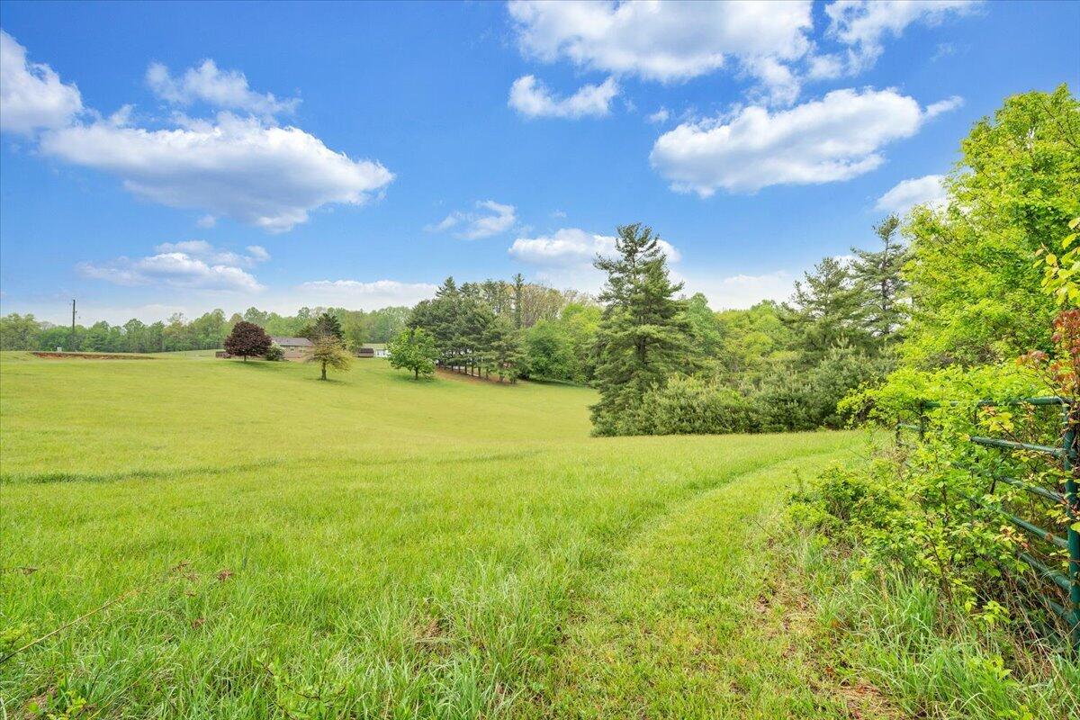 1011 Wilson Cemetery Road Northeast Check, VA 24072 - Photo 62 of 80 59-MIB07989