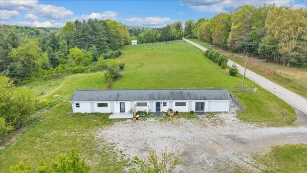 $325,000 | 1011 Wilson Cemetery Road Northeast, Check, VA 24072