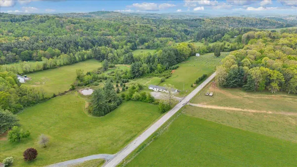 $325,000 | 1011 Wilson Cemetery Road Northeast, Check, VA 24072