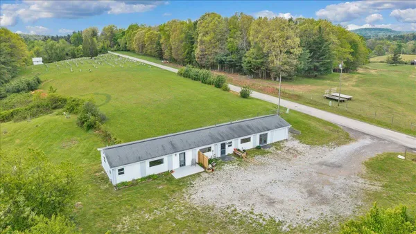 $325,000 | 1011 Wilson Cemetery Road Northeast, Check, VA 24072