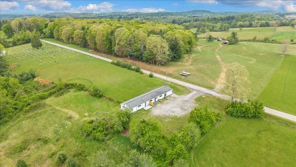 $325,000 | 1011 Wilson Cemetery Road Northeast, Check, VA 24072